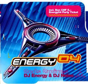 Energy 04