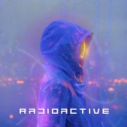 Radioactive