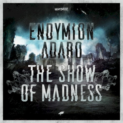 The Show Of Madness