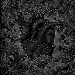 Horna / Pure
