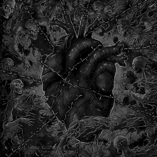 Horna / Pure