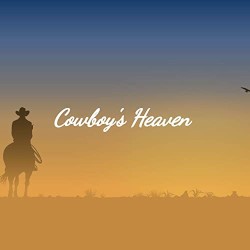 Cowboy's Heaven
