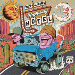 Highway Hotel