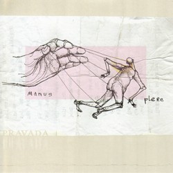 Manus Plere