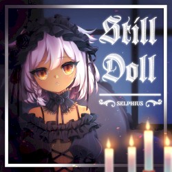 still doll