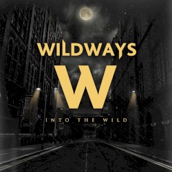 Into The Wild