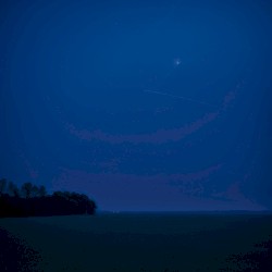 desolate