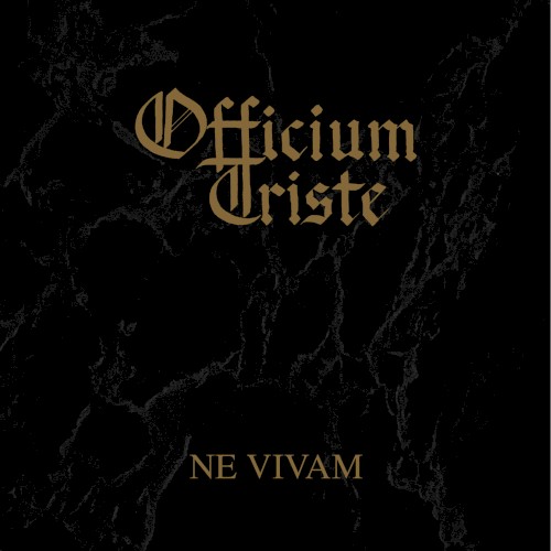 Ne Vivam
