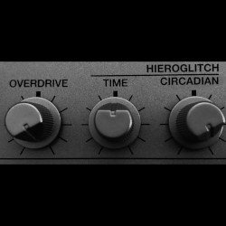 circadian