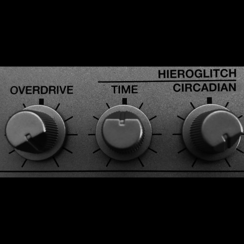 circadian