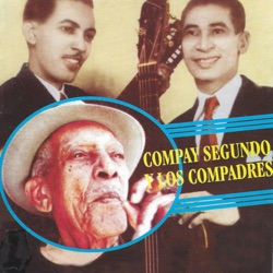 Los compadres