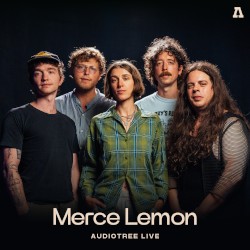 Audiotree Live