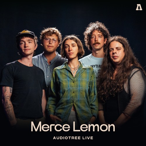 Audiotree Live