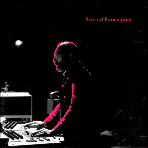 L’Œuvre musicale en 12 CD