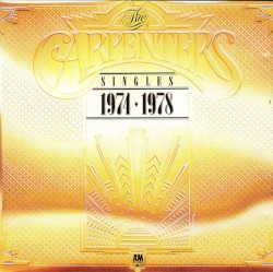 The Singles 1974-1978