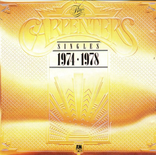 The Singles 1974-1978