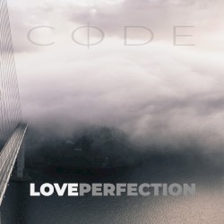 Love Perfection