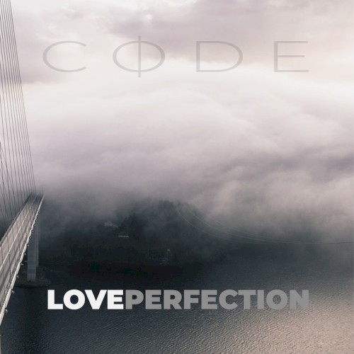 Love Perfection