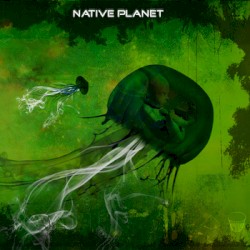Native Planet