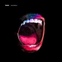 Uvula