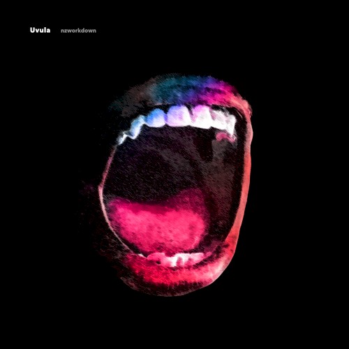 Uvula