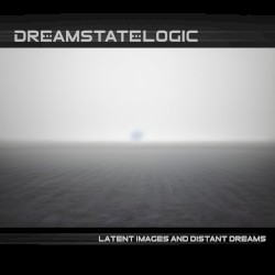 Latent Images and Distant Dreams