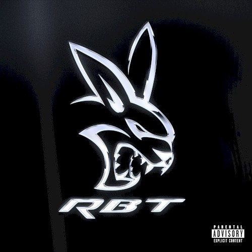 RBT