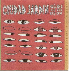 Ojos más que ojos