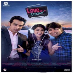 Love Ni Bhavai
