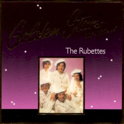Golden Stars