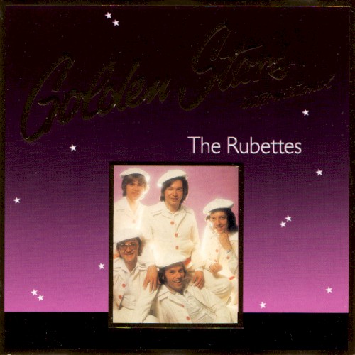 Golden Stars