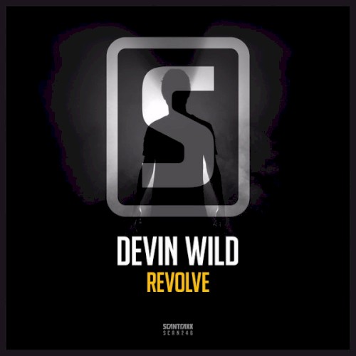 Revolve