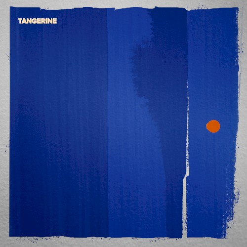 Tangerine