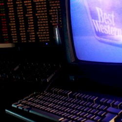 Best Western