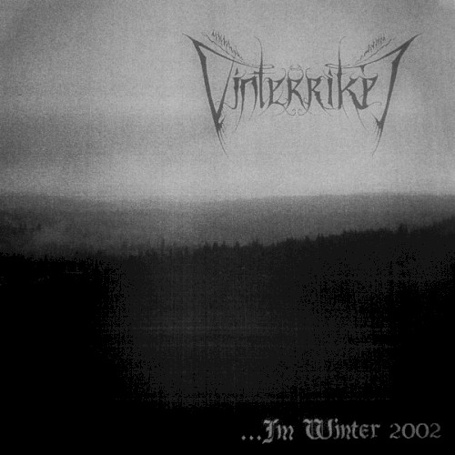 ... im Winter