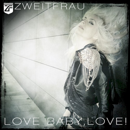 Love Baby, Love!