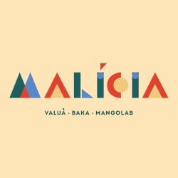 Malícia