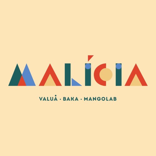 Malícia