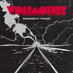 Midnight Train
