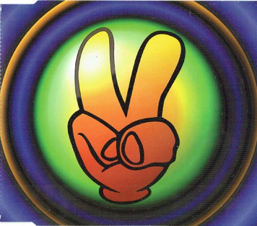 Turn On, Tune In, Cop Out