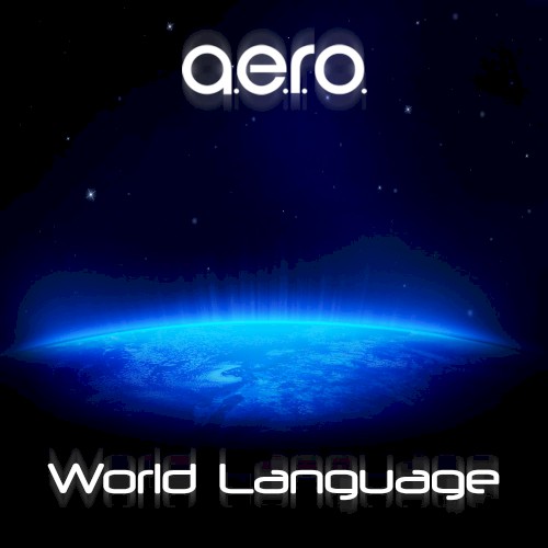 World Language