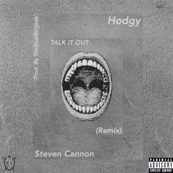 Talk It Out 2.0