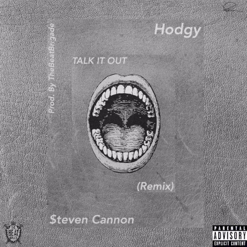 Talk It Out 2.0
