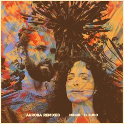Aurora Remixed