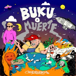 Buku o Muerte