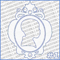 Beat CD ’05