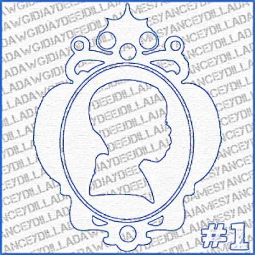 Beat CD ’05