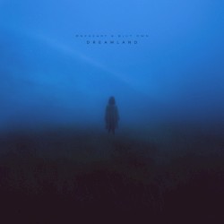 dreamland