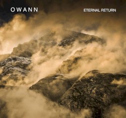 Eternal Return