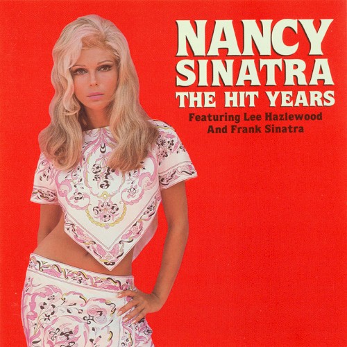 The Hit Years